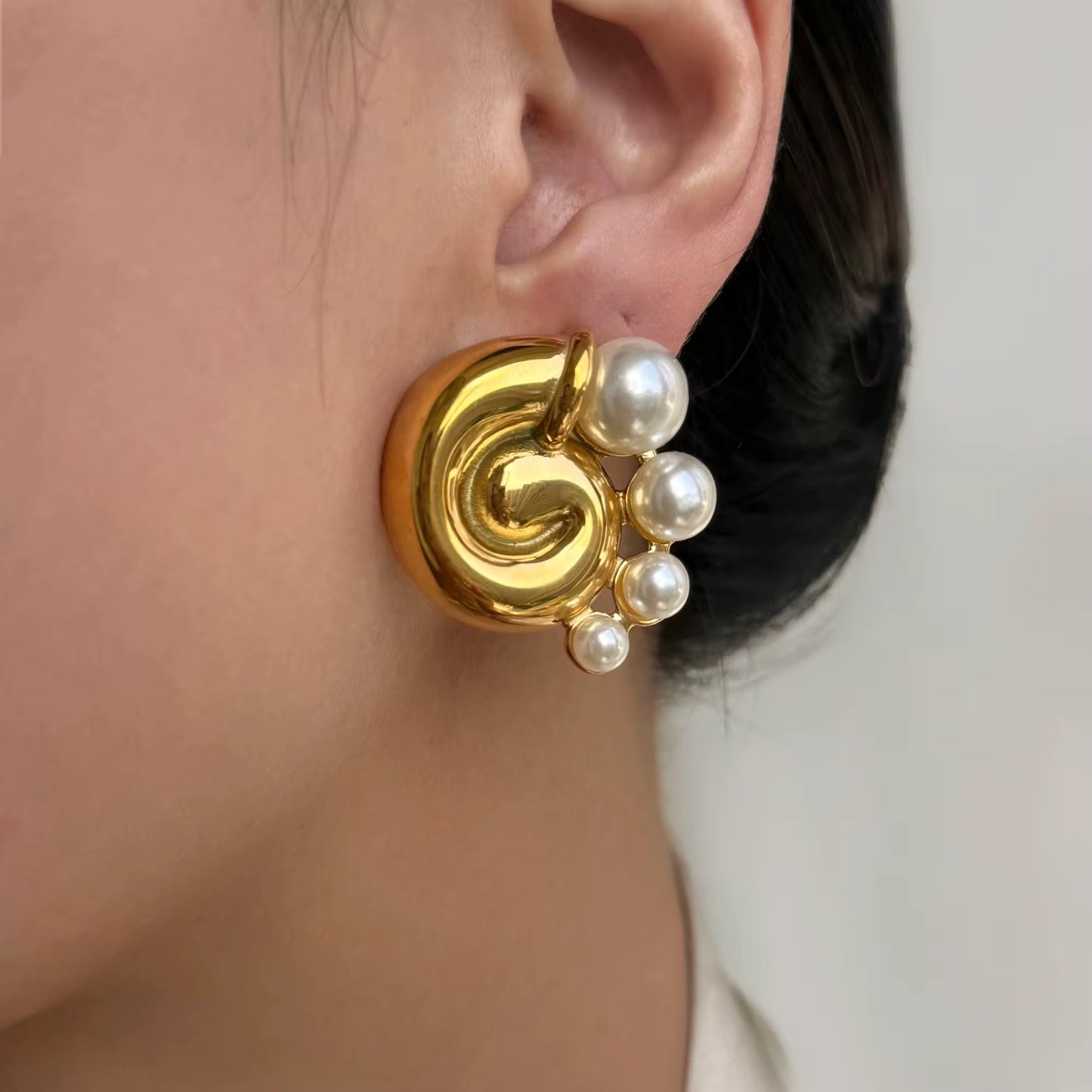 Swirl