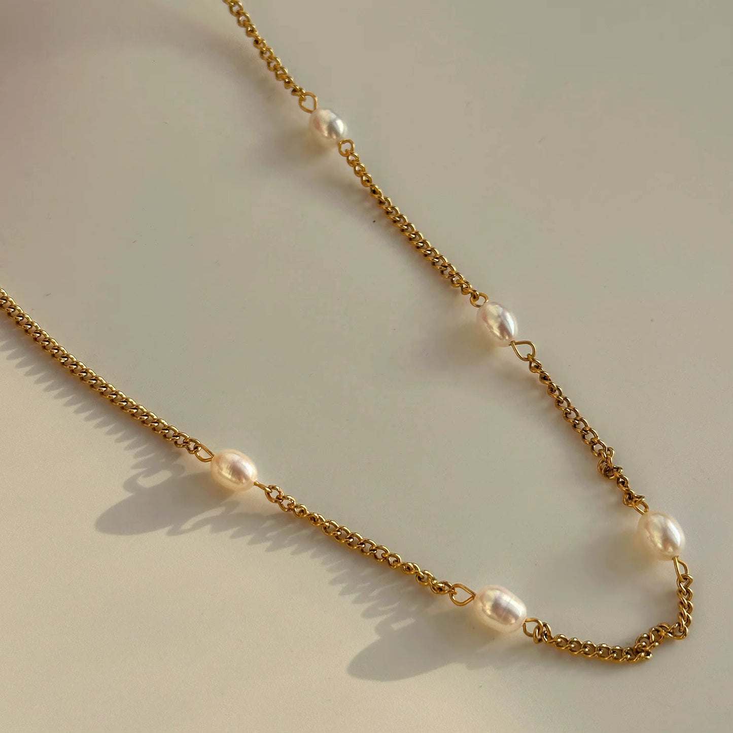 Pearl