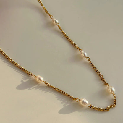 Pearl