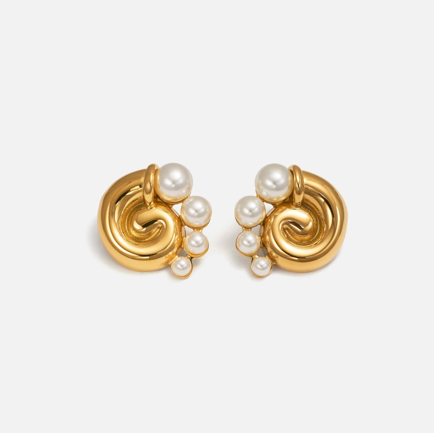 Swirl