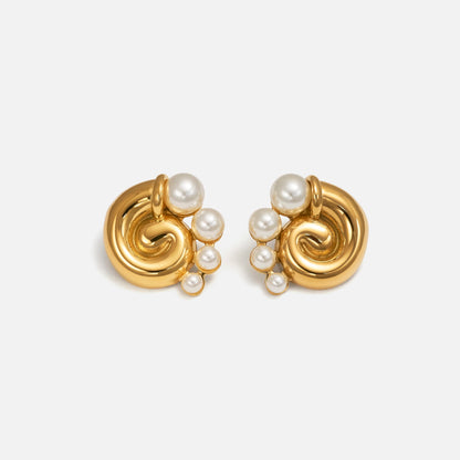 Swirl