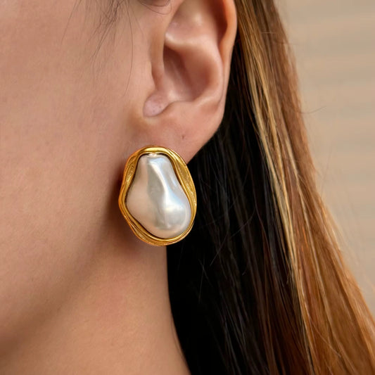 ARETES EDEN