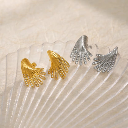 wings