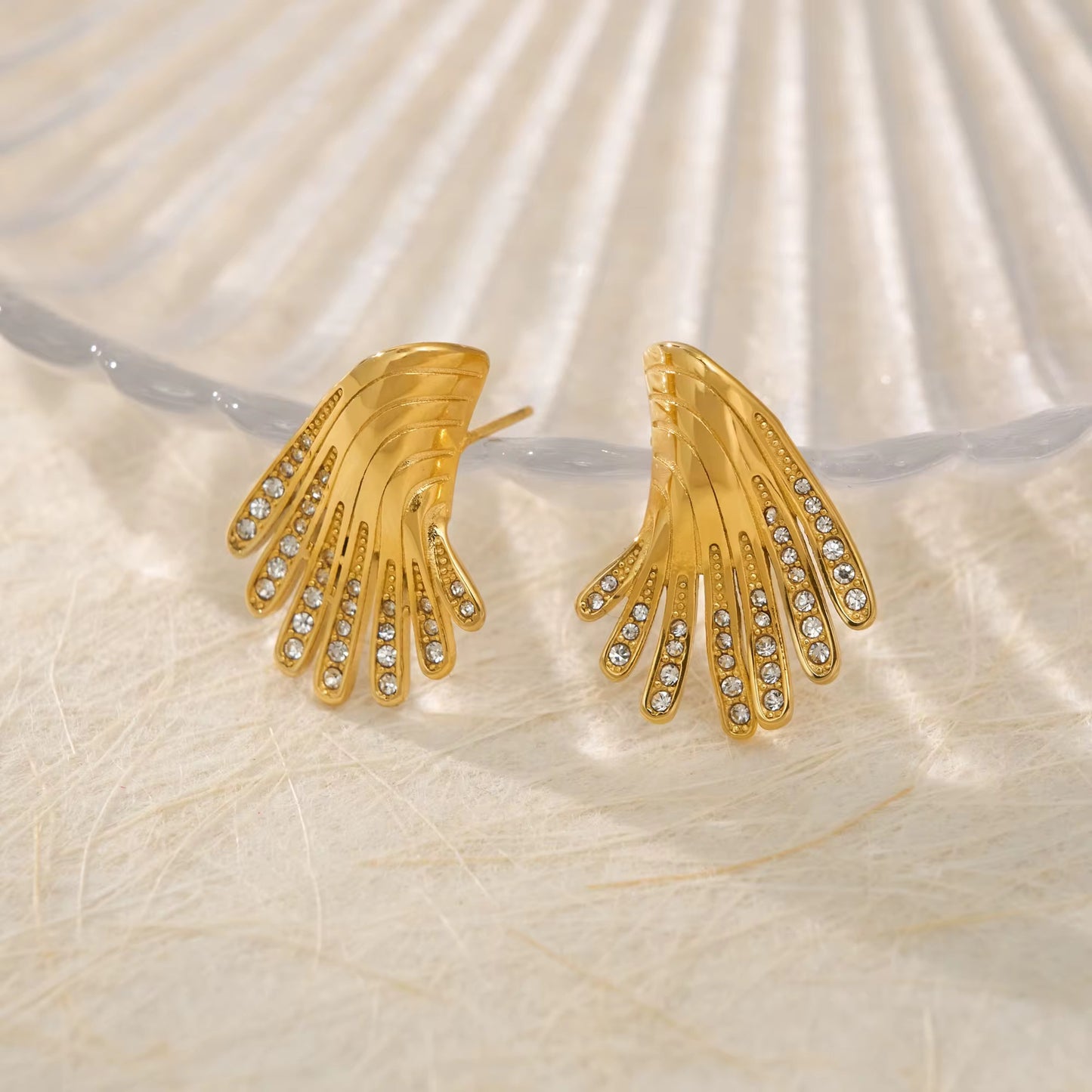 wings