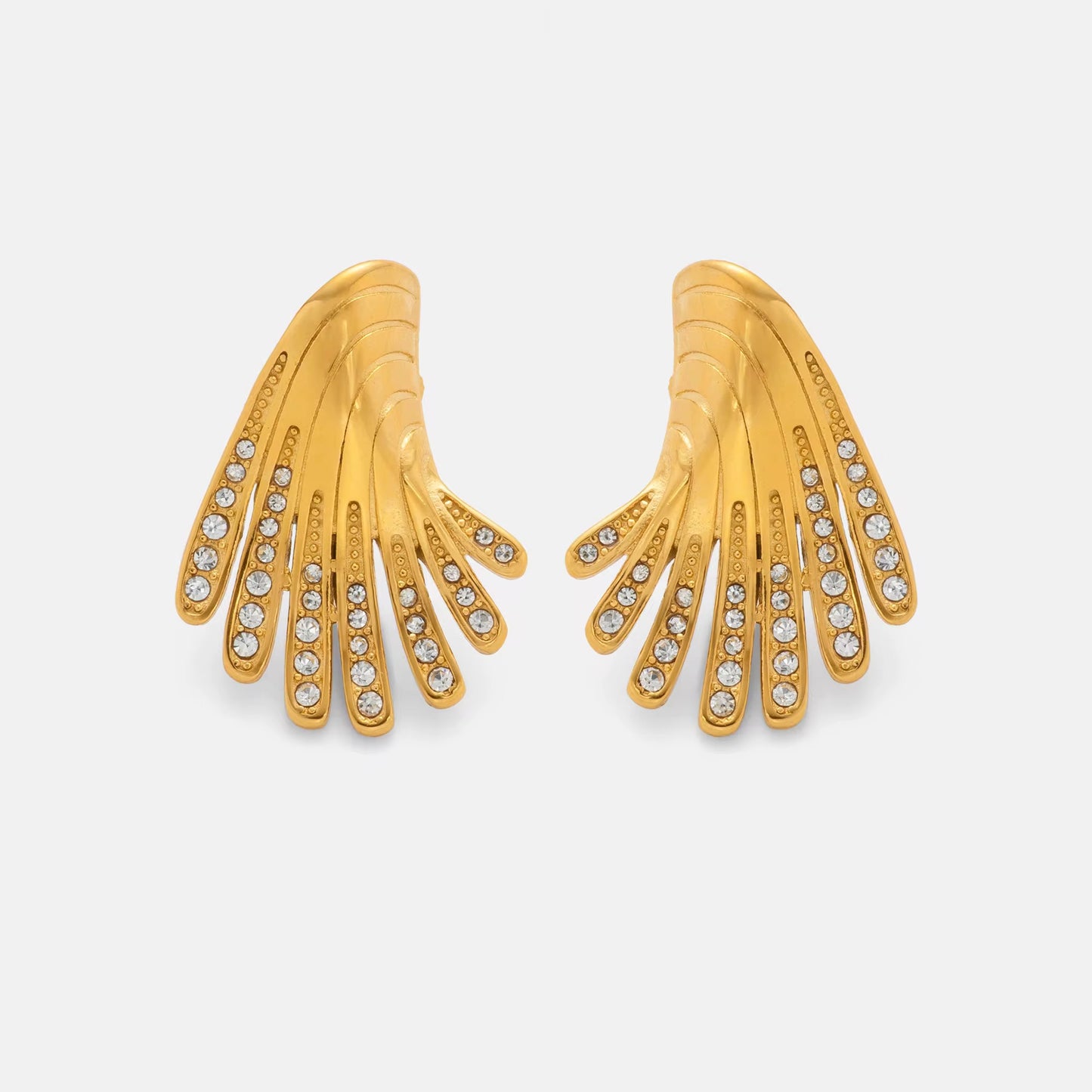 wings