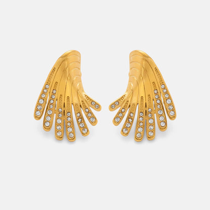 wings