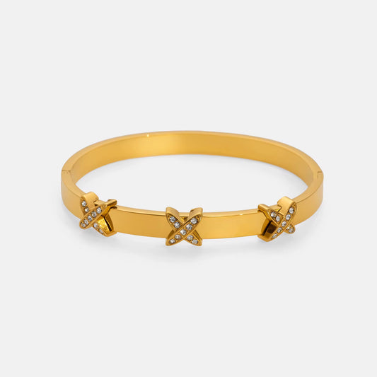 brasalete stellar