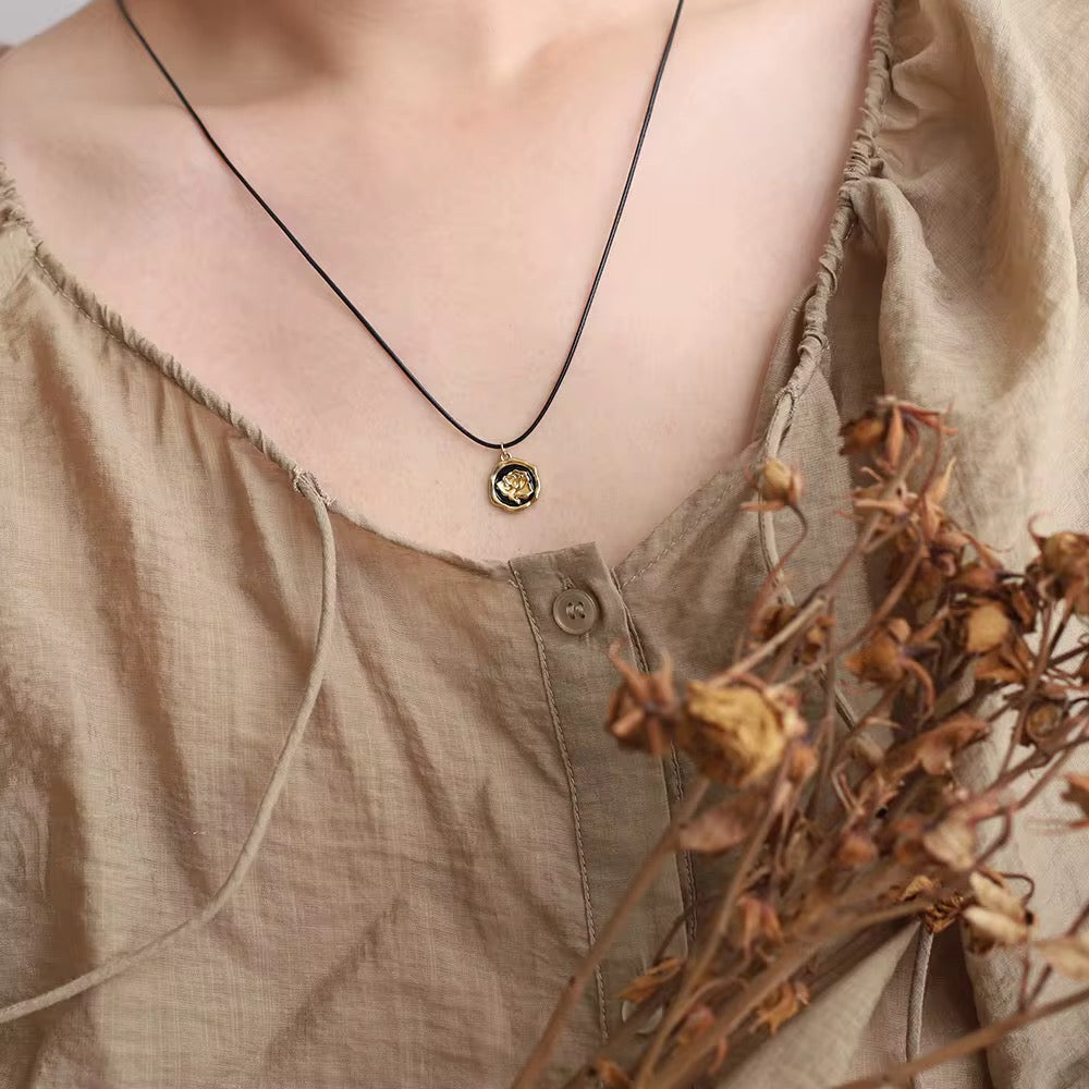 rosée