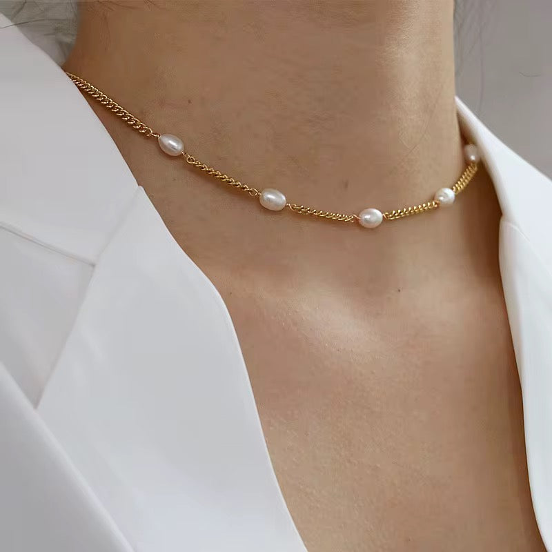 Pearl