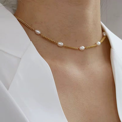 Pearl